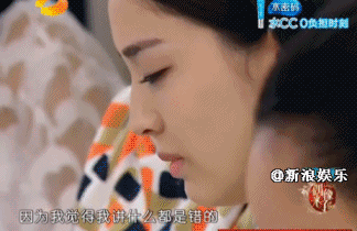 晚安｜郭富城与女友登记结婚，爱得早不如爱得刚刚好