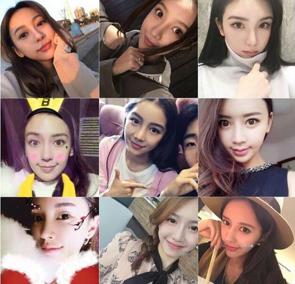 晚安｜郭富城与女友登记结婚，爱得早不如爱得刚刚好