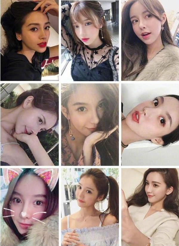 晚安｜郭富城与女友登记结婚，爱得早不如爱得刚刚好