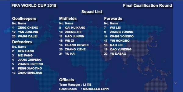 大师级心理博弈！面对十万人魔鬼主场，里皮开了几个小玩笑