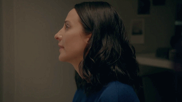 BBC三集剧《代班》：两个女建筑师能斗到什么程度