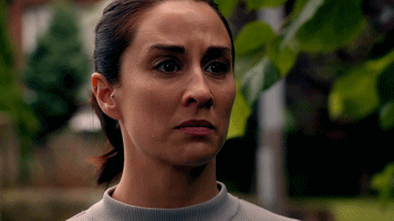 BBC三集剧《代班》：两个女建筑师能斗到什么程度