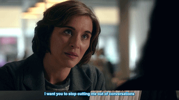 BBC三集剧《代班》：两个女建筑师能斗到什么程度