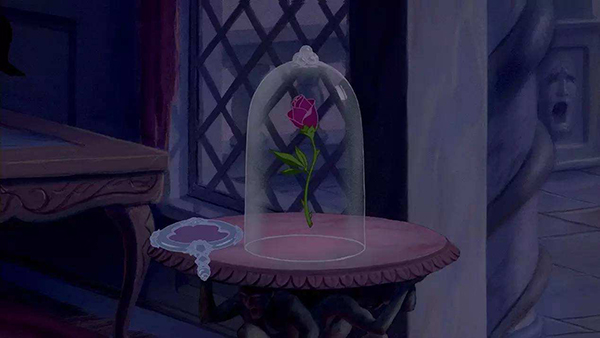 新版《美女与野兽》是升级版的女权主义表达？