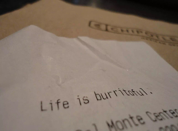 遍布欧洲的土耳其烤肉，席卷美国的墨西哥卷饼