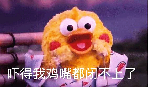 澎湃联播｜中介小哥和他七旬前妻之间不得不说的故事