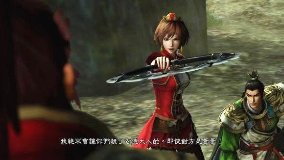 澎湃联播｜中介小哥和他七旬前妻之间不得不说的故事