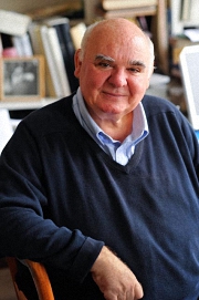 红色如何从贵族与权力的颜色变成革命与无产者的颜色？