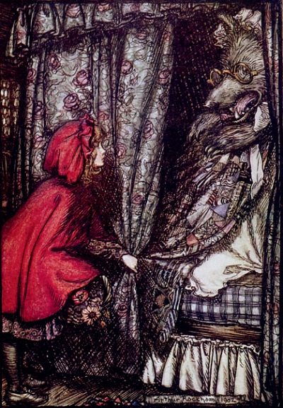 红色如何从贵族与权力的颜色变成革命与无产者的颜色？