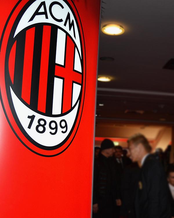 中欧体育购AC米兰有望破局：引援美国私募，推动赴港上市