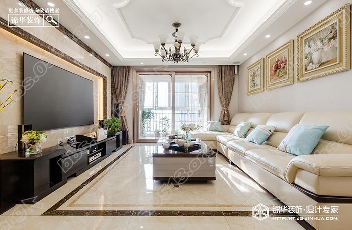 中海碧林湾 1.jpg