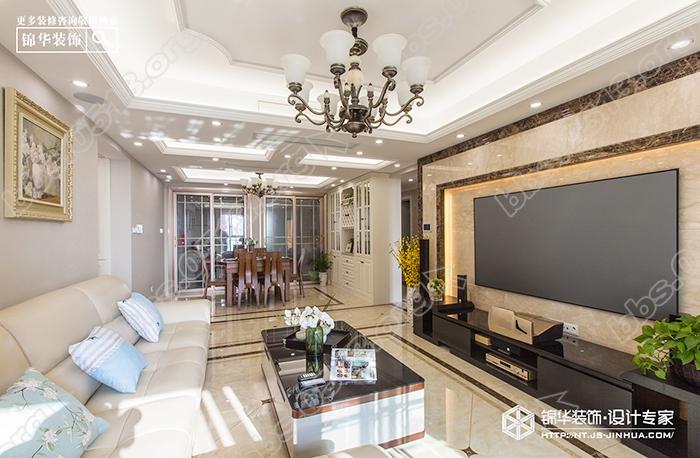 中海碧林湾 3.jpg