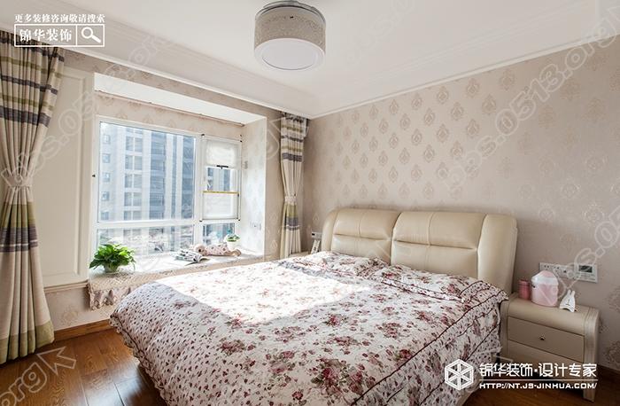 中海碧林湾 5.jpg