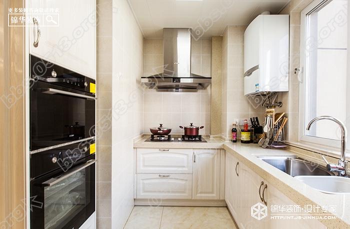 中海碧林湾 7.jpg