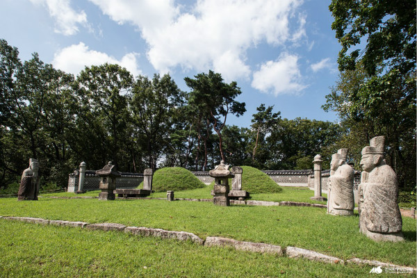 士林派登场：李氏朝鲜朋党政治的序曲