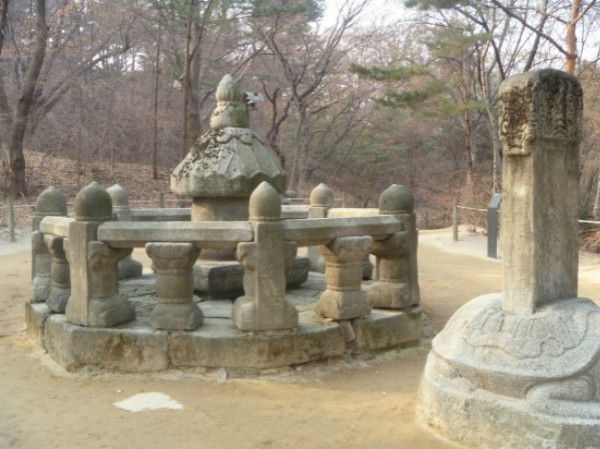 士林派登场：李氏朝鲜朋党政治的序曲