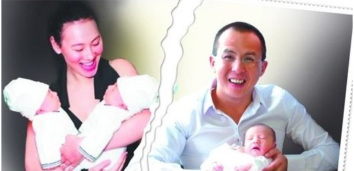 晚安｜五月天出道20年了