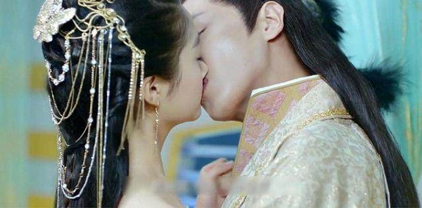 晚安｜五月天出道20年了