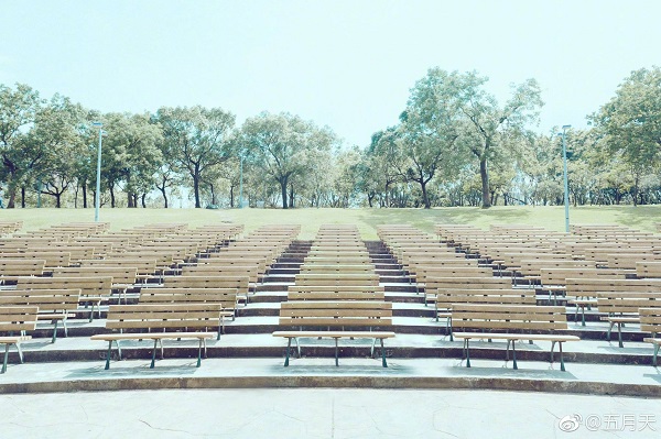 晚安｜五月天出道20年了