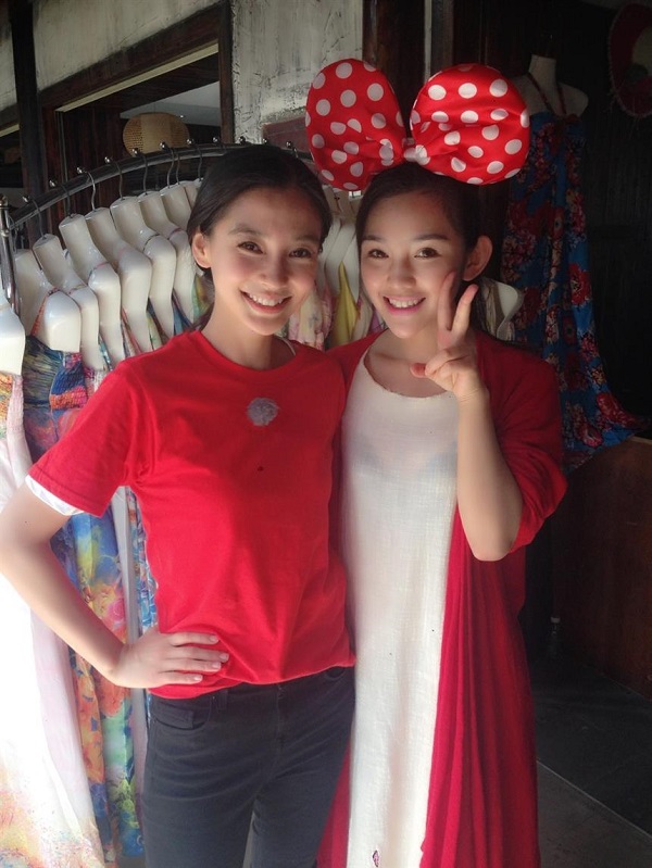 晚安｜五月天出道20年了