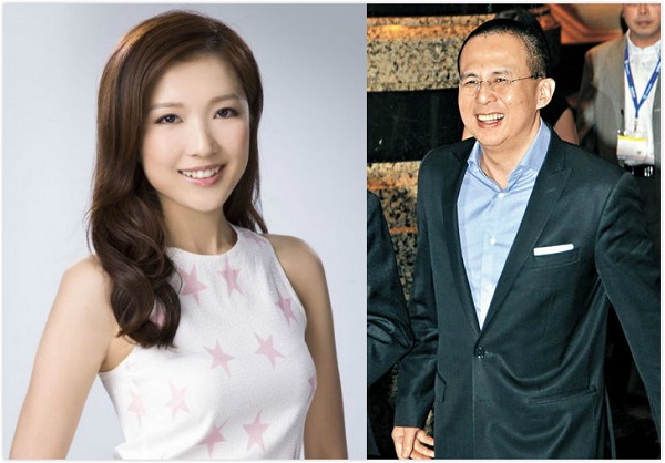 晚安｜五月天出道20年了