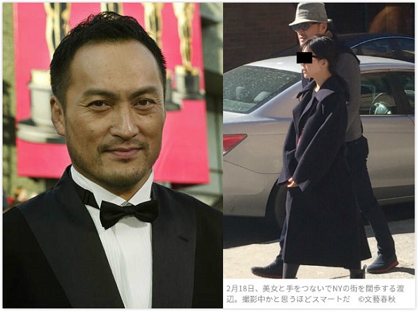 晚安｜五月天出道20年了