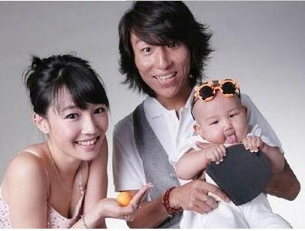 晚安｜五月天出道20年了