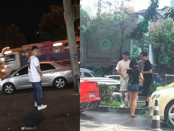 晚安｜五月天出道20年了