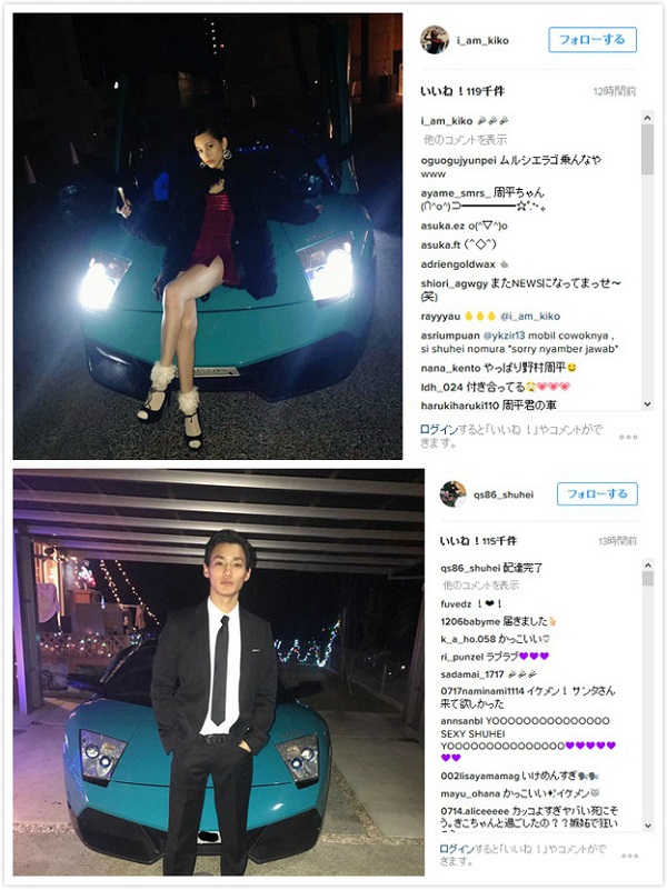 晚安｜五月天出道20年了