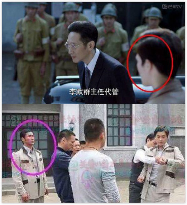 晚安｜五月天出道20年了