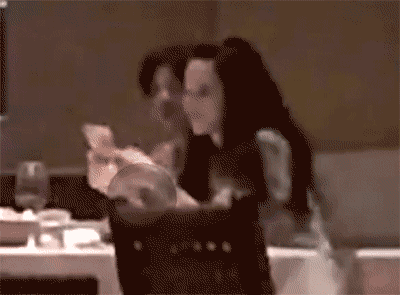 晚安｜五月天出道20年了