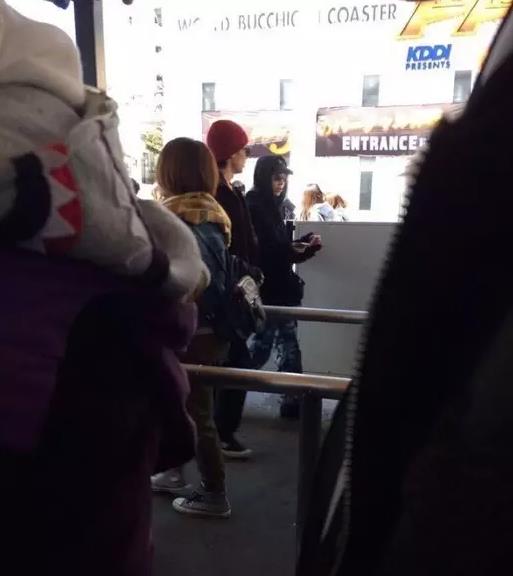 晚安｜五月天出道20年了