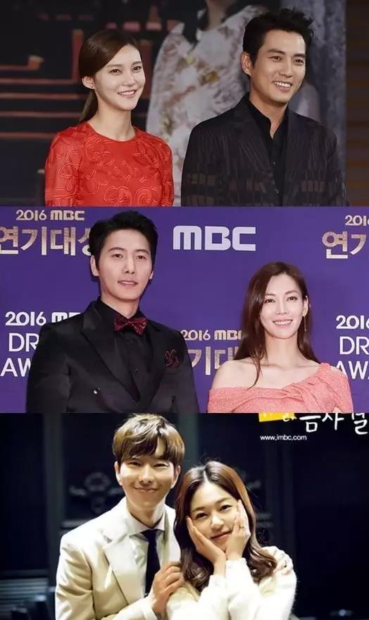 晚安｜五月天出道20年了