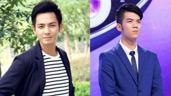 晚安｜五月天出道20年了