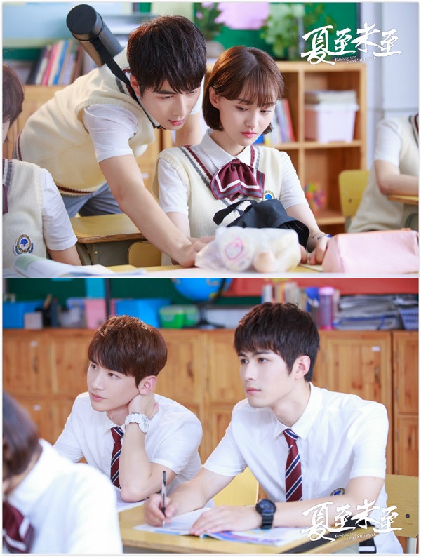 晚安｜五月天出道20年了