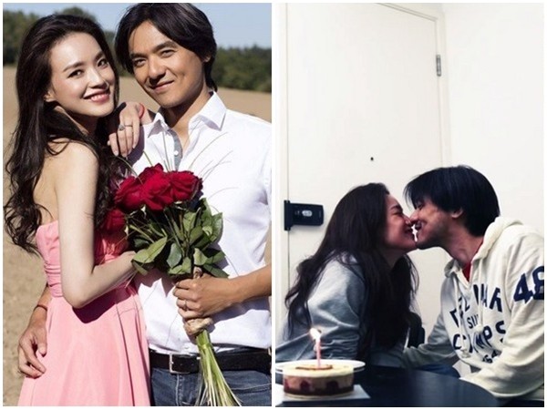 晚安｜五月天出道20年了