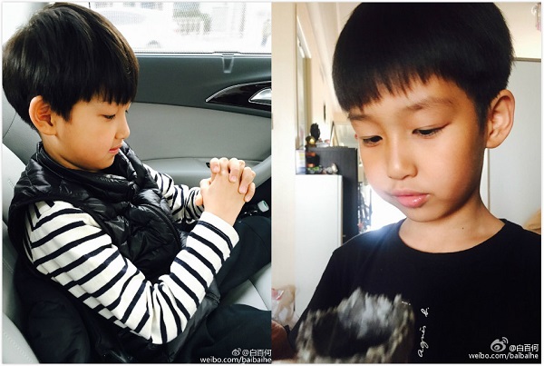 晚安｜五月天出道20年了