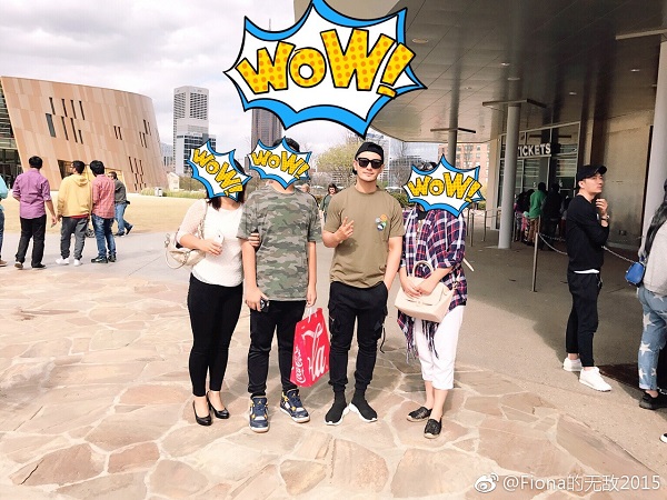 晚安｜五月天出道20年了