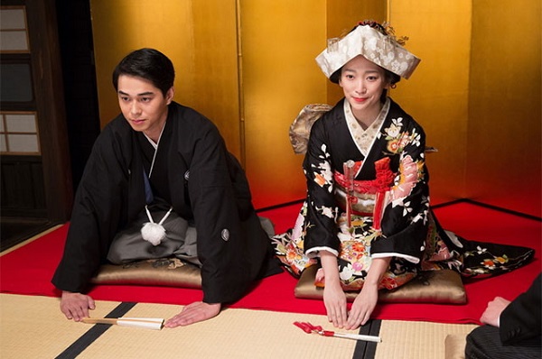 晚安｜五月天出道20年了