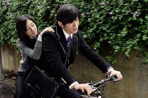 晚安｜五月天出道20年了