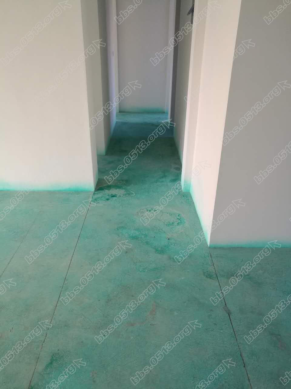 锦华好像用的蓝世居