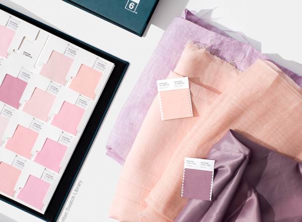 即看即买争议声中，纽约时装周主办方牵手双11盛典策划者