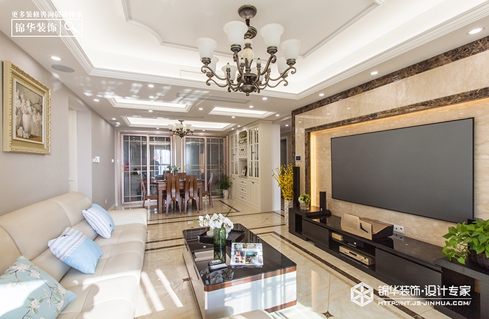 中海碧林湾 3.jpg