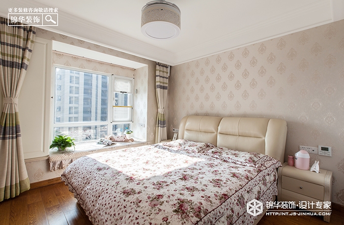 中海碧林湾 5.jpg