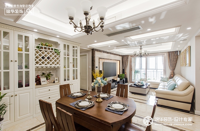 中海碧林湾 4.jpg