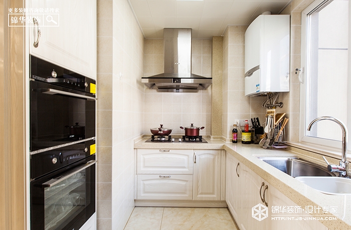 中海碧林湾 7.jpg