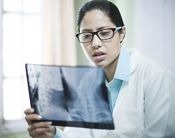 颈椎病门诊检出率达64.52%，头晕该看哪个科