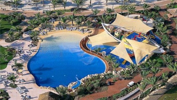 泰国重金奖励中国商务客，多个境外目的地发力会奖游