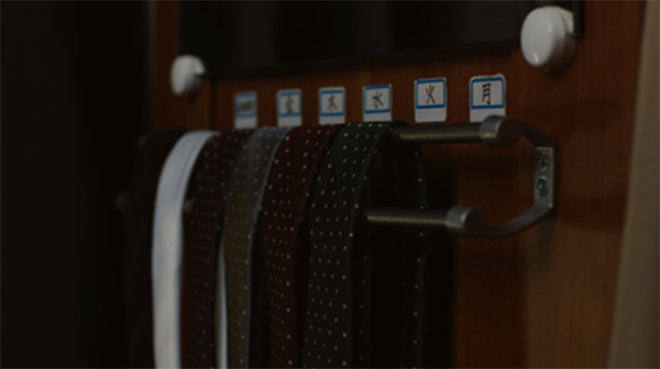 睡不着丨你好，抑郁症