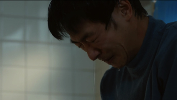 睡不着丨你好，抑郁症